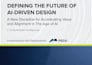 design a professional whitepaper in 24 hrs